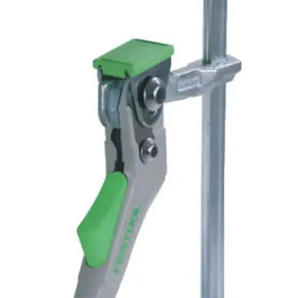 Festool quick clamp FS - HZ 160 - HVLP Spray Norge AS