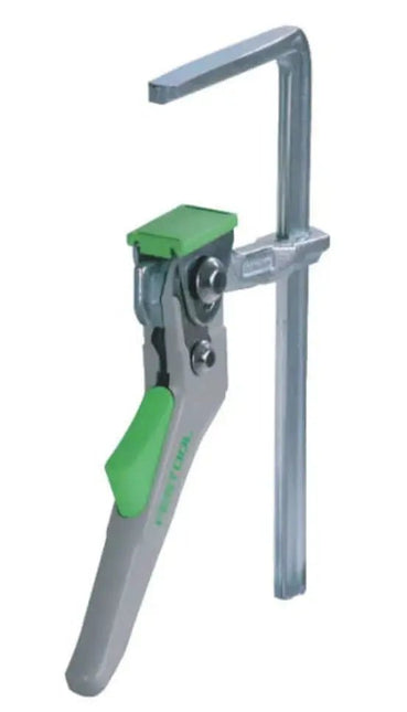 Festool quick clamp FS - HZ 160 - HVLP Spray Norge AS