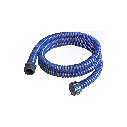 Fuji 2049 - 6 foot flexible hose for more comfortable use of spray gun - HVLP Spray Norge AS
